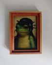 Frog 11