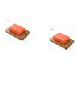 Kojic acid 100g / 2PCS