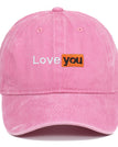 Pink / Adjustable