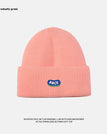 Pink / Average Size