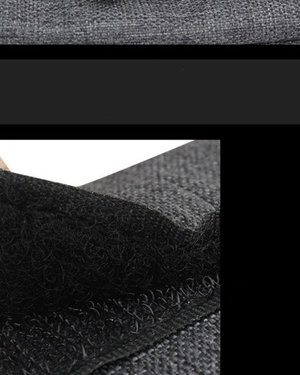 Bong Zipper Deodorant Mini Deodorant Bag