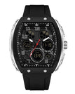 Black Silver
