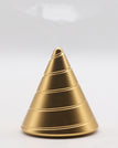 Gold / L