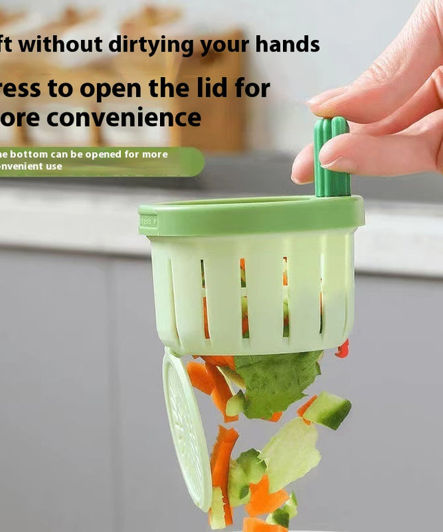 Cactus Sink Filter Basket Kitchen Innovative Filter Screen Kitchen Gadgets