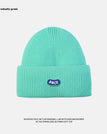 Tiffany Blue / Average Size