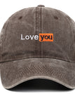 Brown / Adjustable