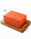 Kojic acid 200g / 1PC