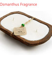 230G / Osmanthus Fragrance