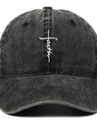 Black / Adjustable