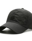 Black / Average Size