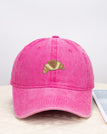 Magenta / Adjustable