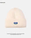 Beige / Average Size