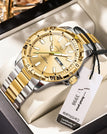 959 Gold