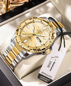 959 Gold