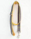 Yellow and grey / L