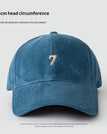 Blue / 60 To 65 Cm
