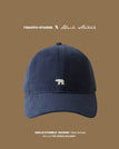 Navy Blue / Average Size