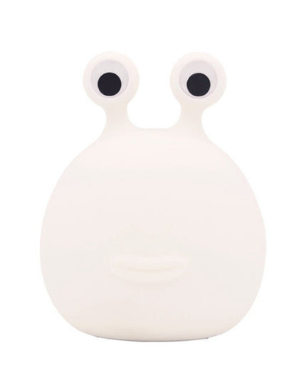 Slug night light