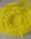 Yellow 1 set