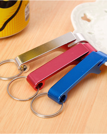 Can Openers Spring Catapult Launcher Gun Shape Bar Tool Drink Opening Shooter Beer Bottle Opener Creative