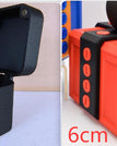 Middle Finger Gift Box set / 5x5x5cm