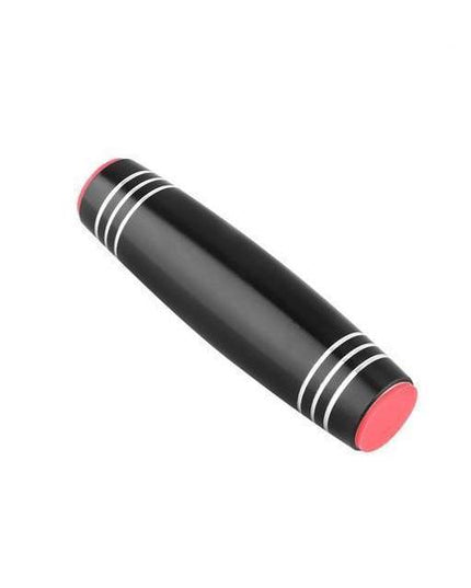 Stress Free Fidget Stick
