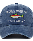 Navy Blue / Free Size