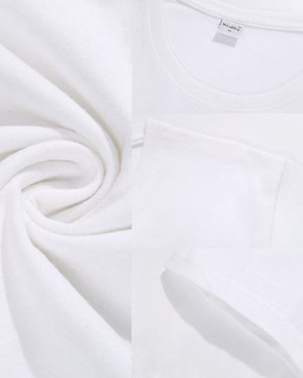Printed Summer Cocktail Men's And Women's Tops