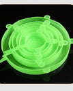 Green6PCS 120g