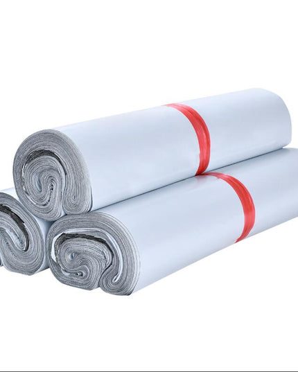 28 X 42 Cm Self Seal Mailer Postal Mailing Envelopes, Plastic Bags
