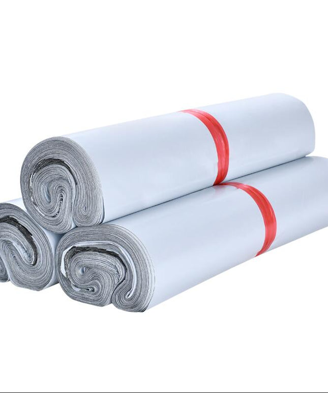 28 X 42 Cm Self Seal Mailer Postal Mailing Envelopes, Plastic Bags