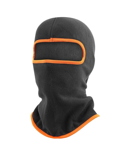 Fleece Outdoor Winter Cycling Polar Fleece Hat