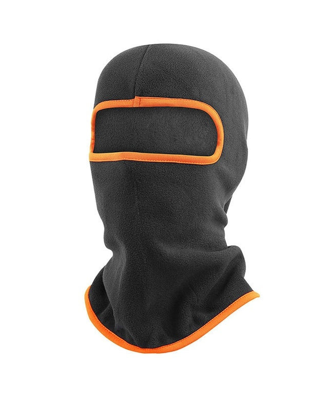 Fleece Outdoor Winter Cycling Polar Fleece Hat