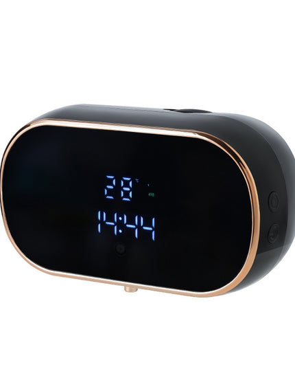 Bathroom Automatic Intelligent Foam Soap Dispenser