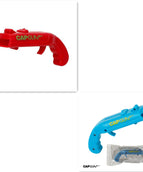 Set5