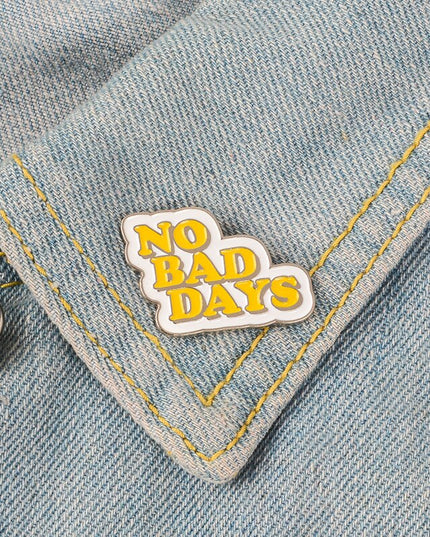 Fashion Pins