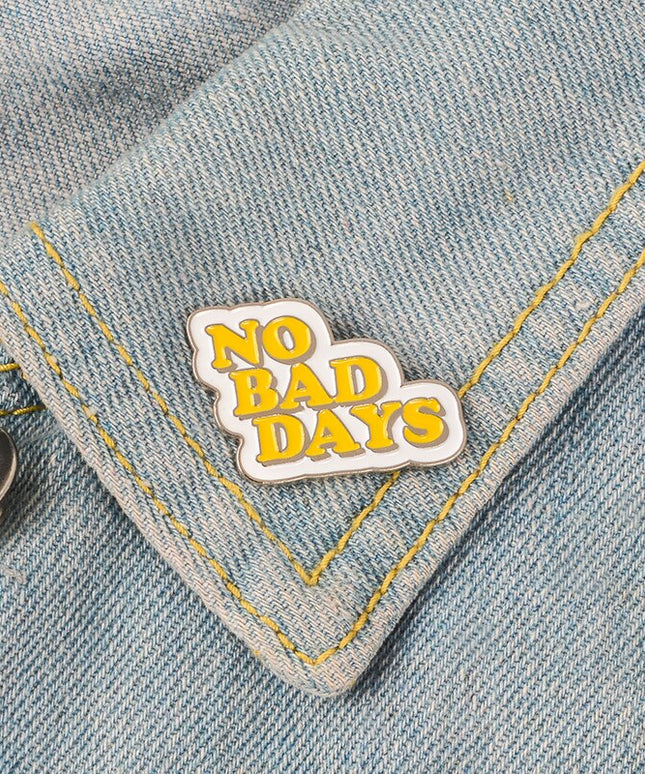 Fashion Pins