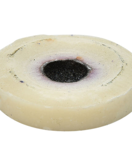 Dirty soap  blood soap