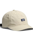 Beige / Adjustable