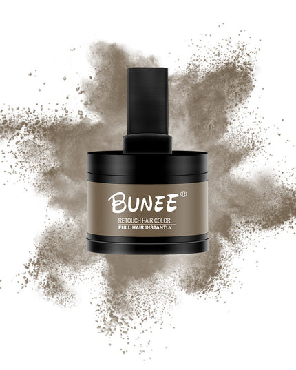 Reissue Fill Highlight Hairline Trimming Powder
