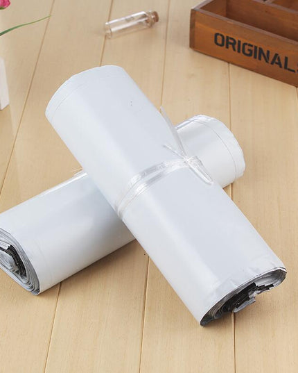 28 X 42 Cm Self Seal Mailer Postal Mailing Envelopes, Plastic Bags