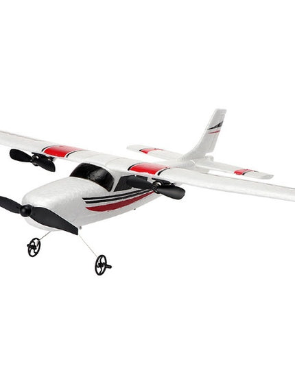 FX801 Remote Control Glider  Model