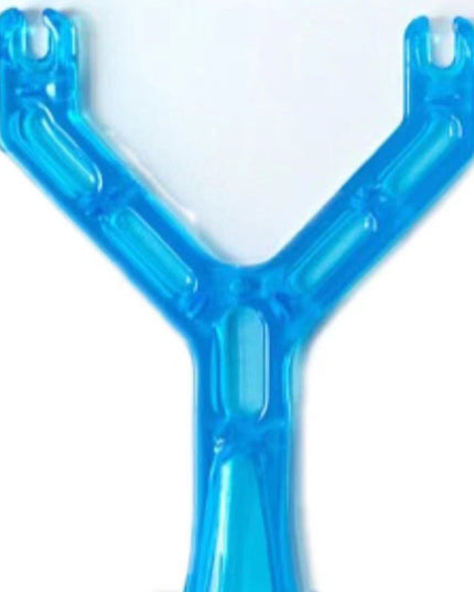 Creative Toy Poop Catapult Slingshot Prank Children Boy Girl Toy
