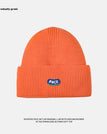 Orange / Average Size