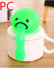 Green 6PC