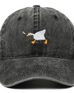 Black / Adjustable