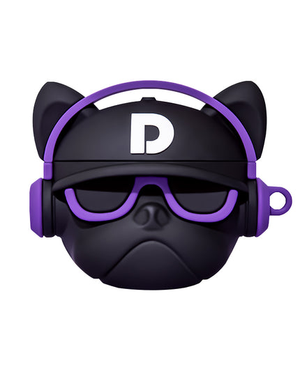 Mini Sports High Battery Wireless Work, Dual Earbuds