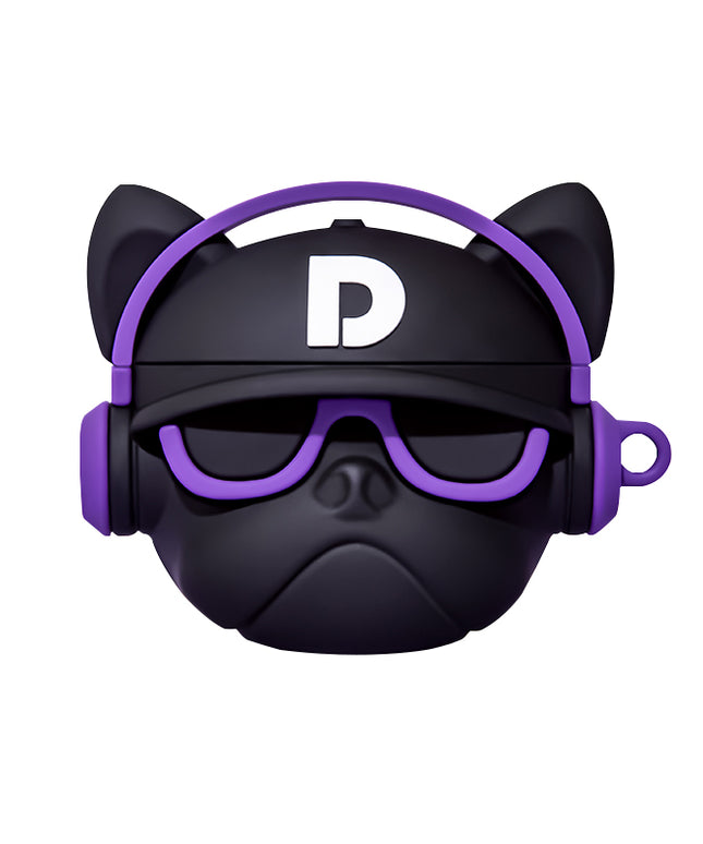 Mini Sports High Battery Wireless Work, Dual Earbuds