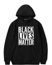Black / 2XL