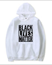 White / 2XL